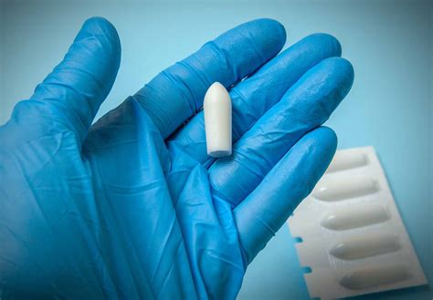 The Role of Mafoc Biolle Suppositories in Palliative Care